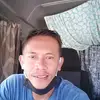 Edwin Villarin - @prlivillarin - TikTok