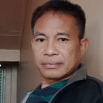 Edwin Villarin - Facebook