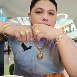 Edwin Villarin - @edwin.villarin - Instagram