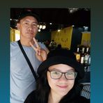 Edwin Villarin - Facebook
