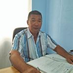 Edwin Villarin - Facebook