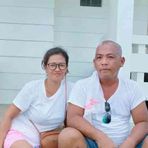 Edwin Villarin - Facebook