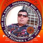 Edwin Villarin Rocamora - @rocamoraedwin - Instagram