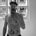 Edwin Villarin Soliva Jr. - @jr.edwinsoliva - Instagram