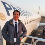 Edwin Villariña - @edwin_villarina - Instagram