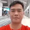 Edwin Villarina - @edwinvillarina - TikTok