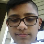 edwinvillarini - @edwinvillarin7 - Instagram