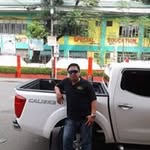 Villarino Edwin - @villarinoedwin - Instagram