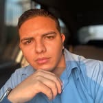 • Edwin Villegas • 🪬🧿 - @edwin.v_c - Instagram