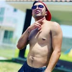 Edwin  Villegas - @edwiin_viillegas - Instagram