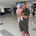 Edwin Atehortua Villegas - @edwinvillegas95 - Instagram