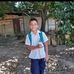 Edwin Villegas - Facebook