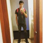 Edwin Villegas - @edwin.ville.gas - Instagram