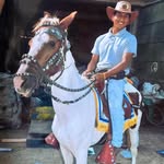 Edwin Villegas - @edwinvillegasamaya - Instagram