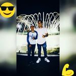 Edwin Villegas - @evillegas30 - Instagram