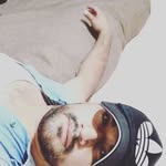 Edwin Villegas - @dandiibooii - Instagram