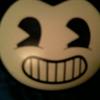 edwin villegas - @bendyfan1001 - TikTok