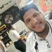 Edwin Villegas - Facebook