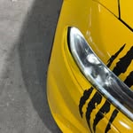 Edwin Villegas - @mena_e77 - Instagram