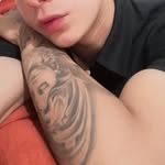 Edwin Villegas - @edwinj_villegas - Instagram