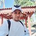 Edwin Villegas - Facebook
