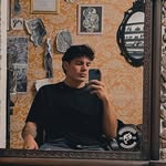 Edwin Villegas - @villegasedwin_ - Instagram