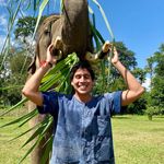 Edwin Villegas - @edwin.villegas87 - Instagram