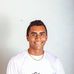 Edwin Villegas - Facebook