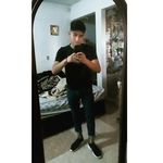 Edwin Villegas - @edwin.villegas.79677 - Instagram