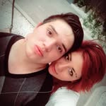 Edwin Villegas - @edwuinvillegas - Instagram