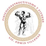 Edwin Villegas - @ev_f_fitness - Instagram