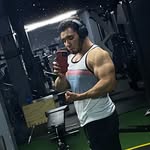 Edwin Villegas - @el_edwiiin_ff - Instagram