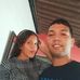 Edwin Villegas - Facebook