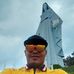 Edwin Villegas - Facebook