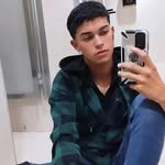 Edwin Villegas - @evillegas_21 - Instagram