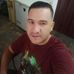 Edwin Villegas - Facebook