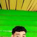 Edwin Villegas - Facebook