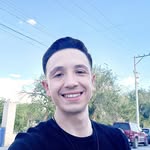 Edwin Villegas - @villegas.edwin - Instagram