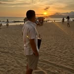 Edwin Villegas - @edwin_villegasss - Instagram