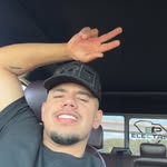 Edwin Villegas - @edwinville_1 - Instagram