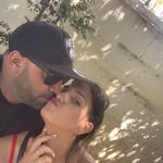 Edwin Villegas - @edwinvillegas88 - Instagram