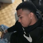 Edwin Villegas - @ervigs_ - Instagram