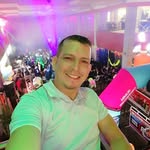 Edwin Villegas - @edwin_villegas_j - Instagram