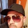 Edwin Villegas - @edwinvillegas26 - TikTok