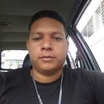 Edwin Villegas - @edwin.villegas.735507 - Instagram