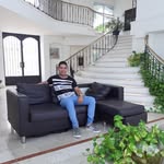 Edwin villegas - @edwinvillegas193 - Instagram
