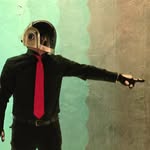 Edwin Villegas - @3dwino - Instagram