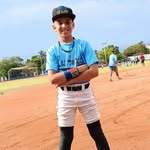 Edwin Villegas - @edwinvillegas264 - Instagram