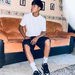 Edwin Villegas - @edwin_villegas_1012 - Instagram