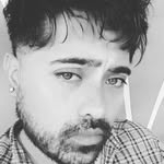 Edwin Villegas - @edwing.villegas - Instagram